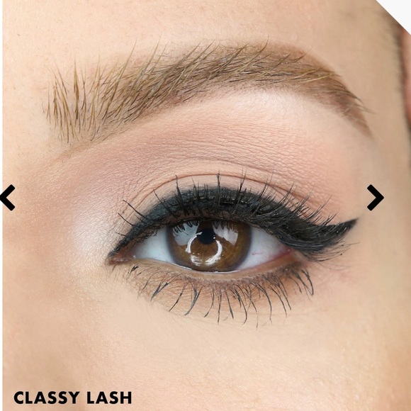 Set of MoxieLash Magnetic Lashes with Liner BNIB - Picture 3 of 7